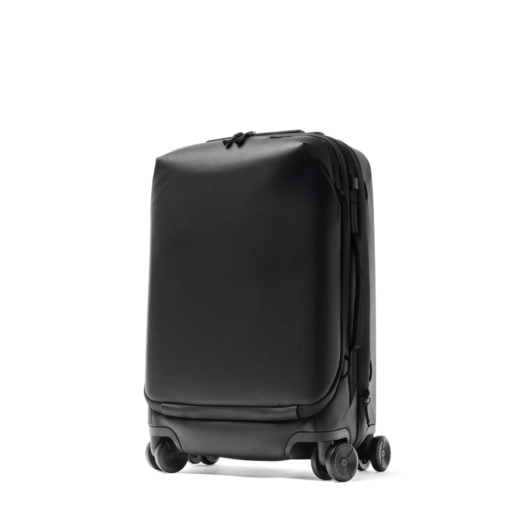 Roller Pro Carry-On 34L