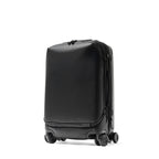 Roller Pro Carry-On 34L