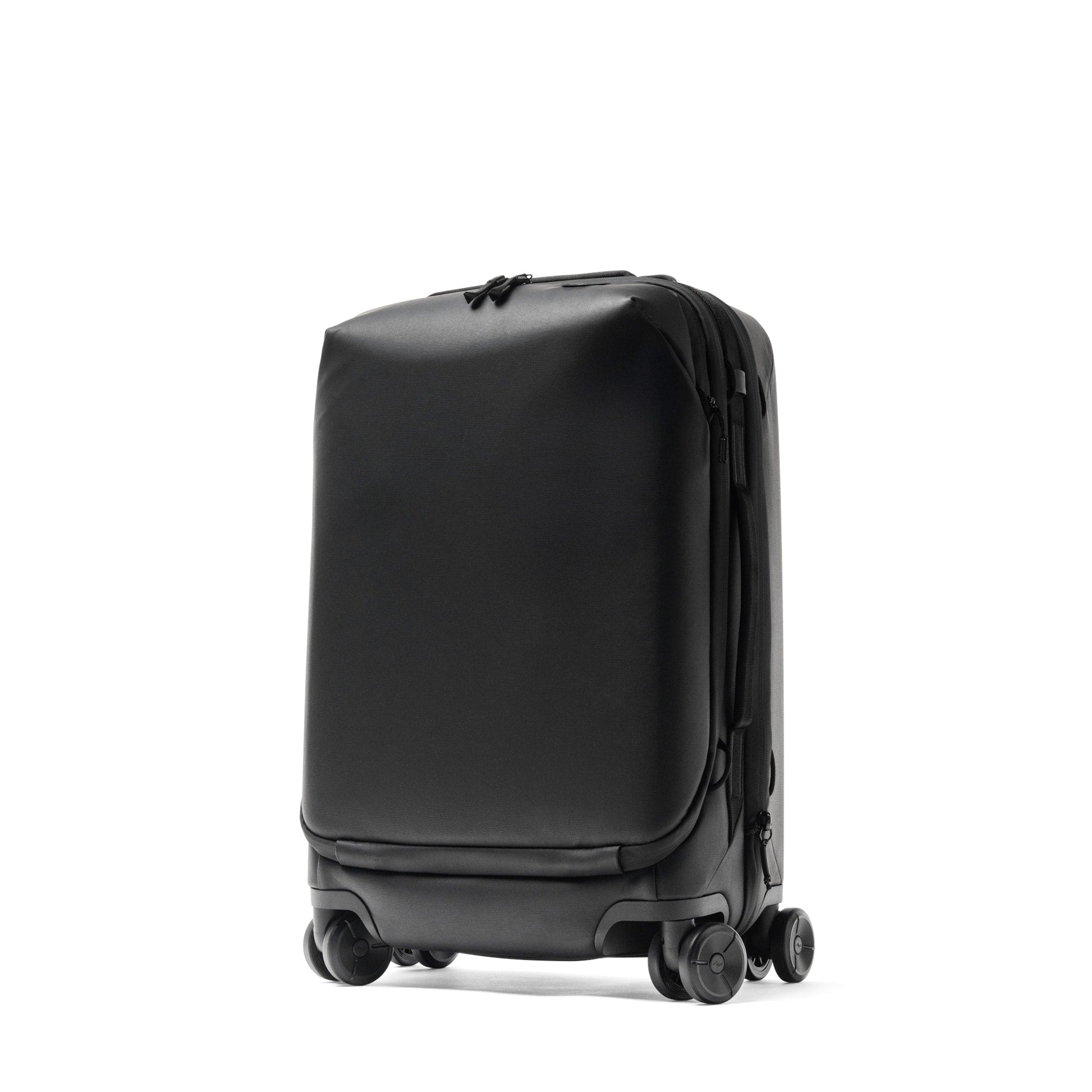Roller Pro Carry-On 34L