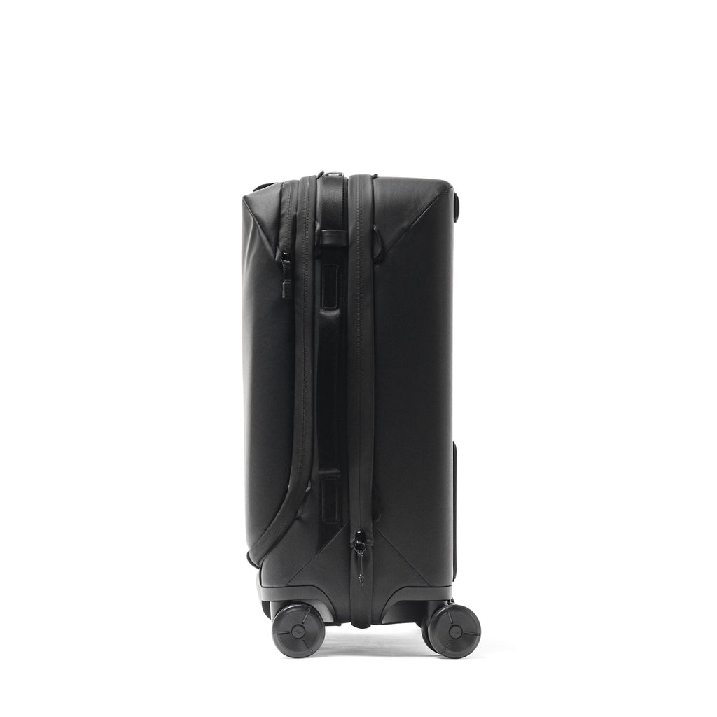 Roller Pro Carry-On 34L