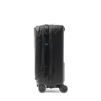Roller Pro Carry-On 34L