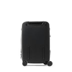Roller Pro Carry-On 34L