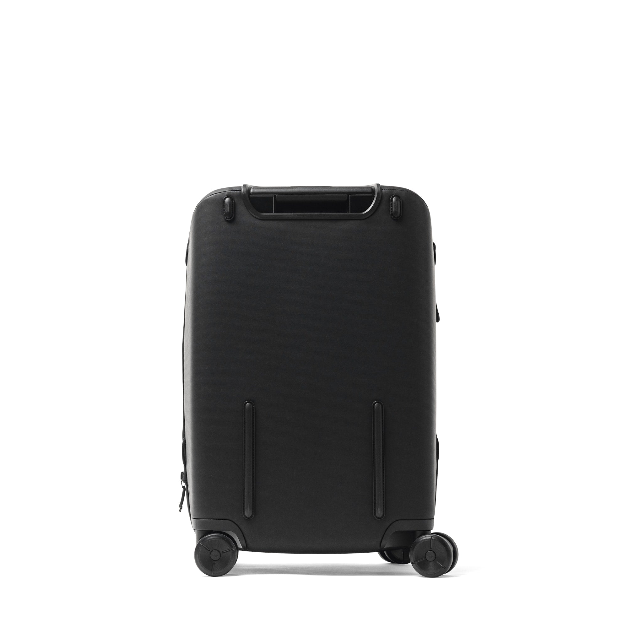 Roller Pro Carry-On 34L - Storming Gravity