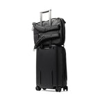 Roller Pro Carry-On 34L