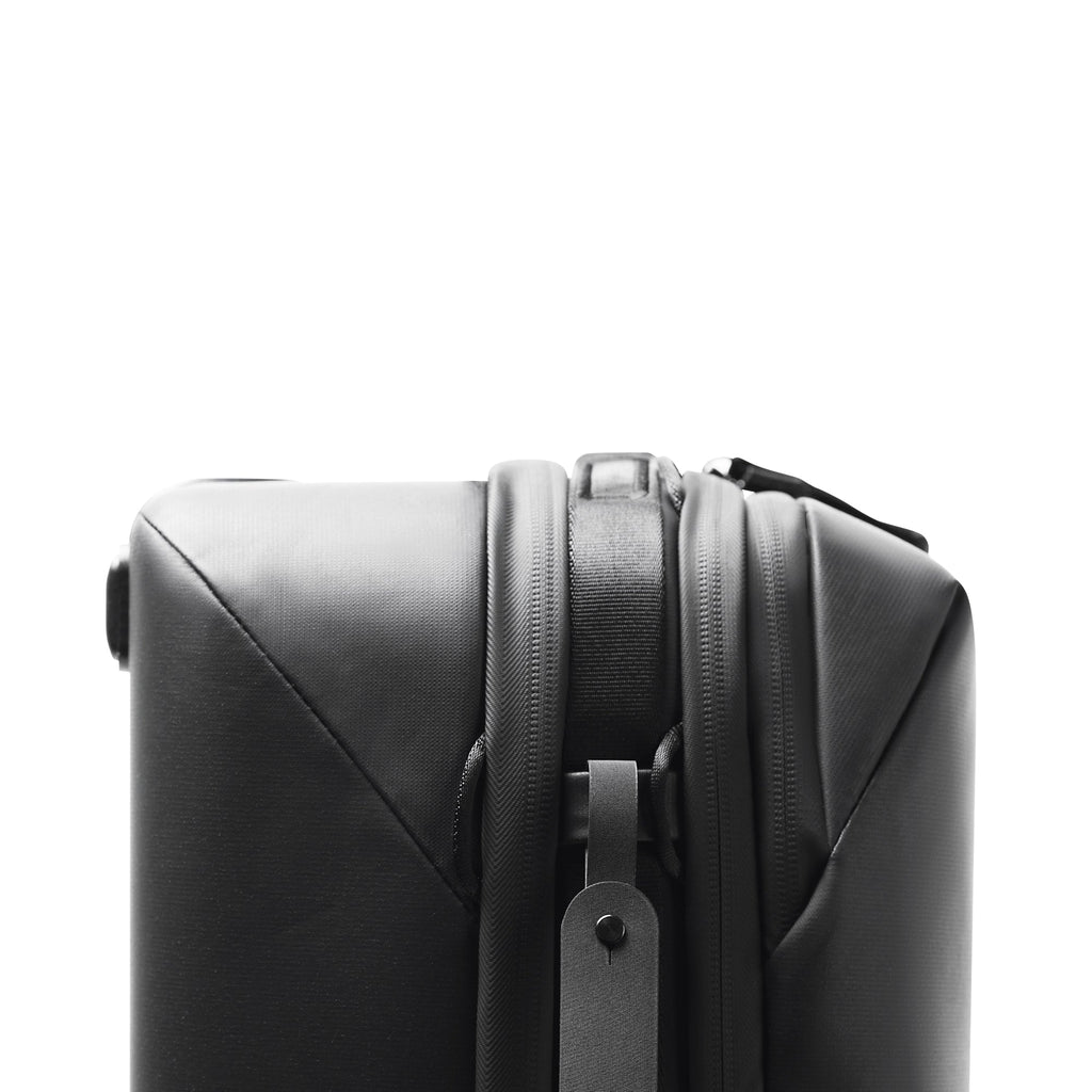 Roller Pro Carry-On 34L