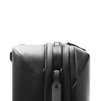 Roller Pro Carry-On 34L
