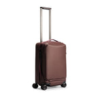 Roller Pro Carry-On 34L