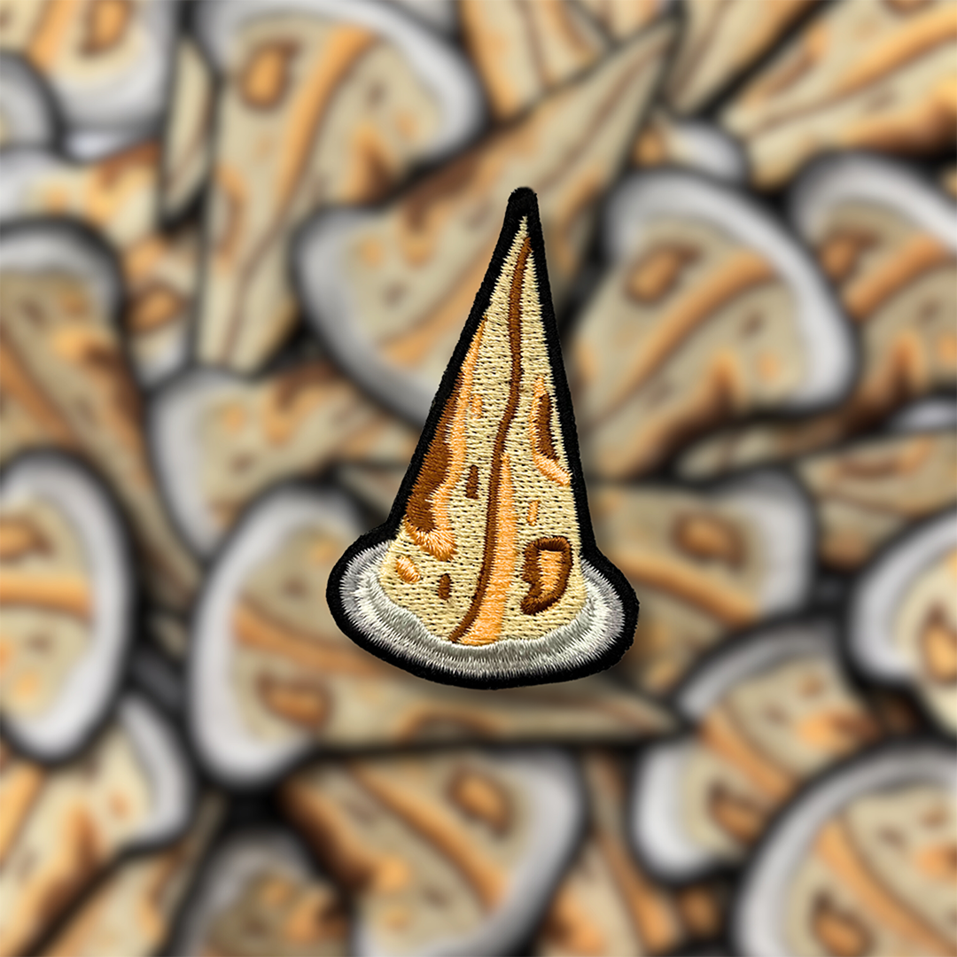 NRT Patches Bundle
