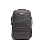 RUCKER 5.0 - Storming Gravity
