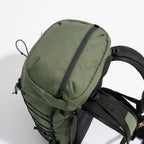 Ruck Sack 25L - Cordura Ripstop