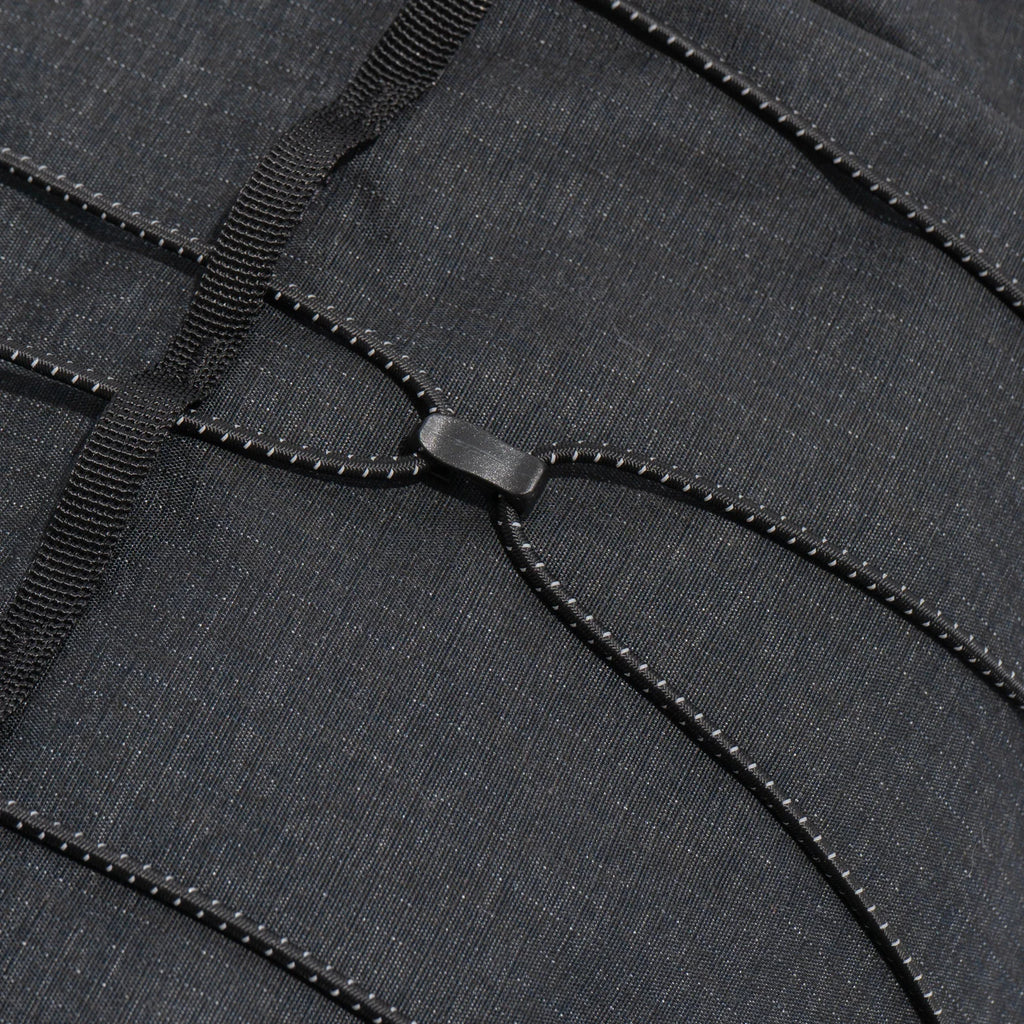 Ruck Sack 25L - Cordura Ripstop