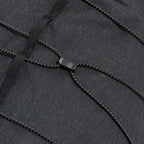 Ruck Sack 25L - Cordura Ripstop