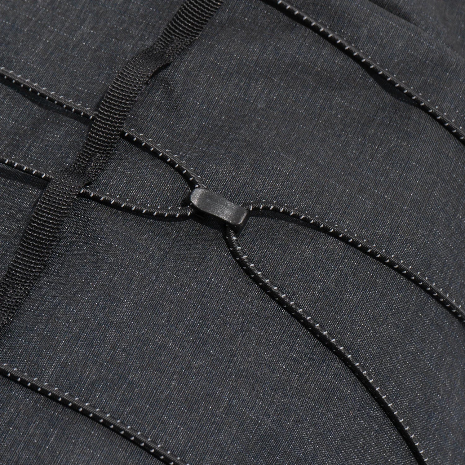 Ruck Sack 25L - Cordura Ripstop