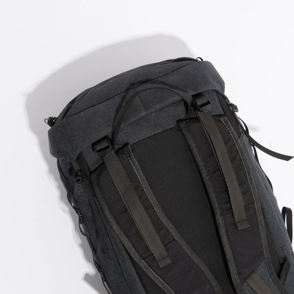 Ruck Sack 25L - Cordura Ripstop