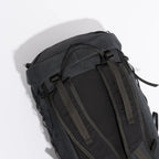 Ruck Sack 25L - Cordura Ripstop