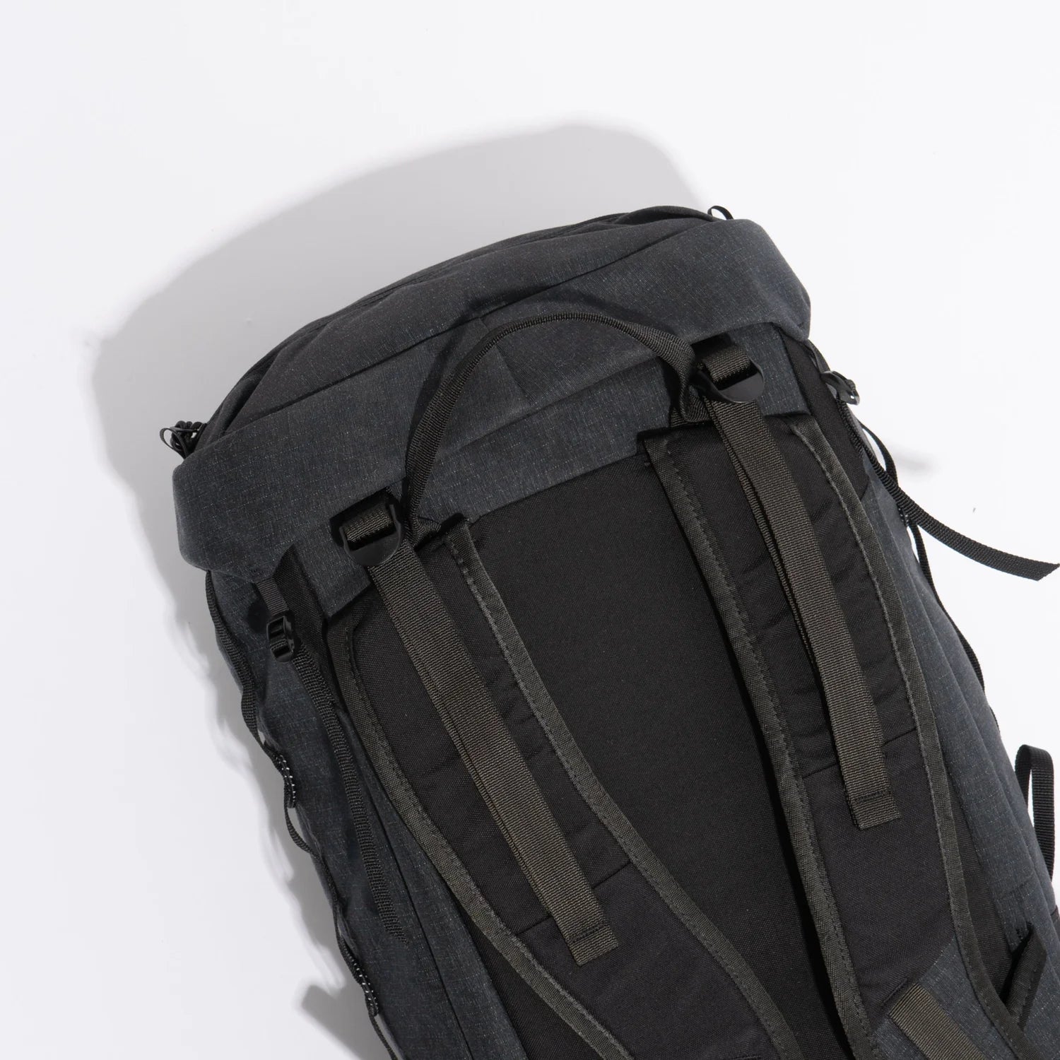 Ruck Sack 25L - Cordura Ripstop