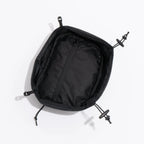 Ruck Sack 25L - Cordura Ripstop