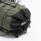 Ruck Sack 25L - Cordura Ripstop