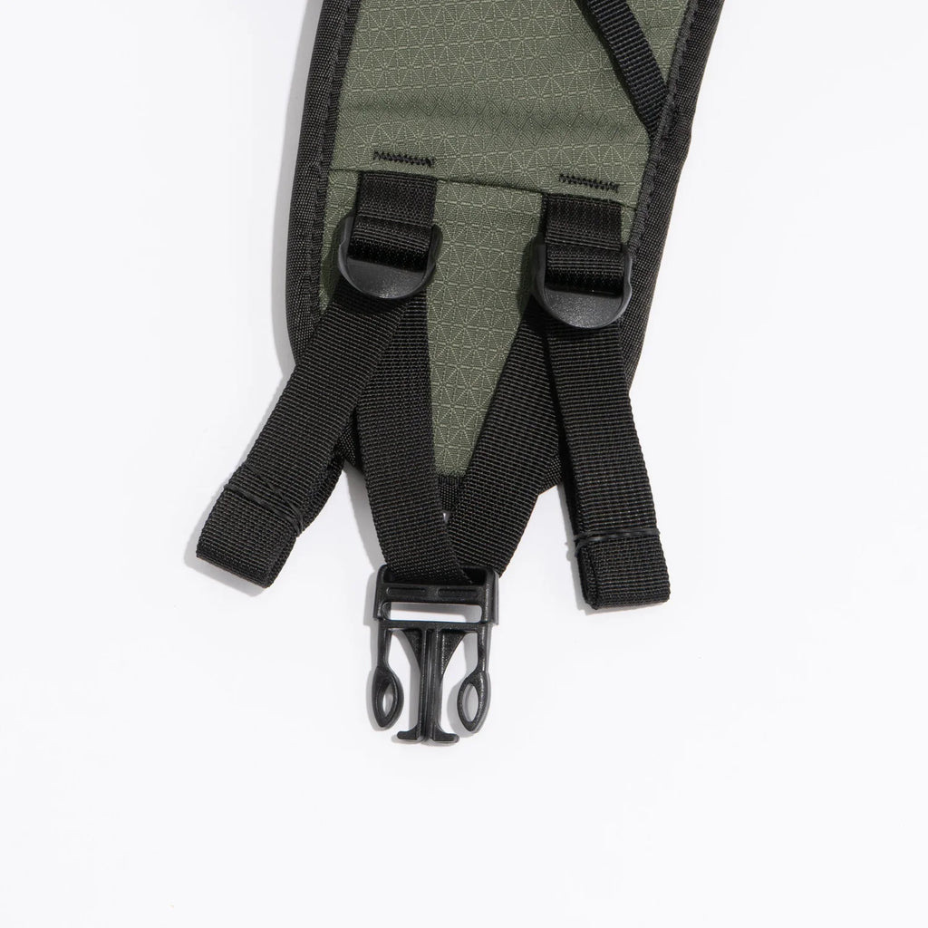Ruck Sack 25L - Cordura Ripstop