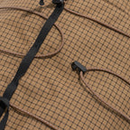 Ruck Sack 25L - Cordura Ripstop