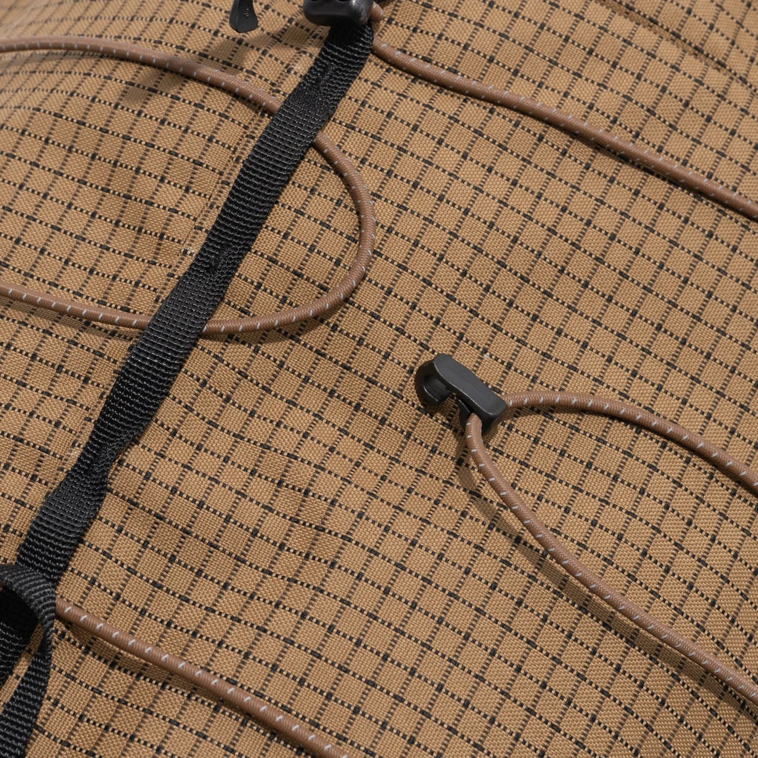 Ruck Sack 25L - Cordura Ripstop - Storming Gravity