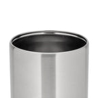 Shimo Can Cooler in 500ml