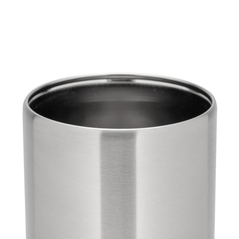Shimo Can Cooler in 500ml