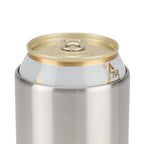 Shimo Can Cooler in 500ml