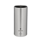 Shimo Can Cooler in 500ml