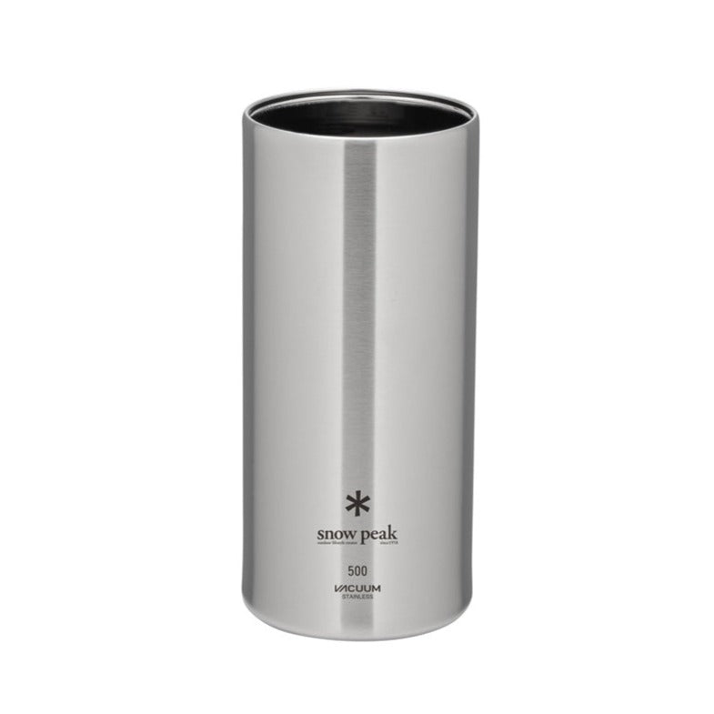Shimo Can Cooler in 500ml