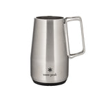 Shimo Stein 700ml