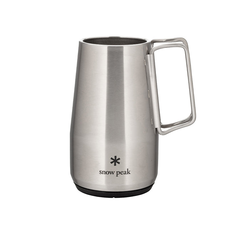 Shimo Stein 700ml