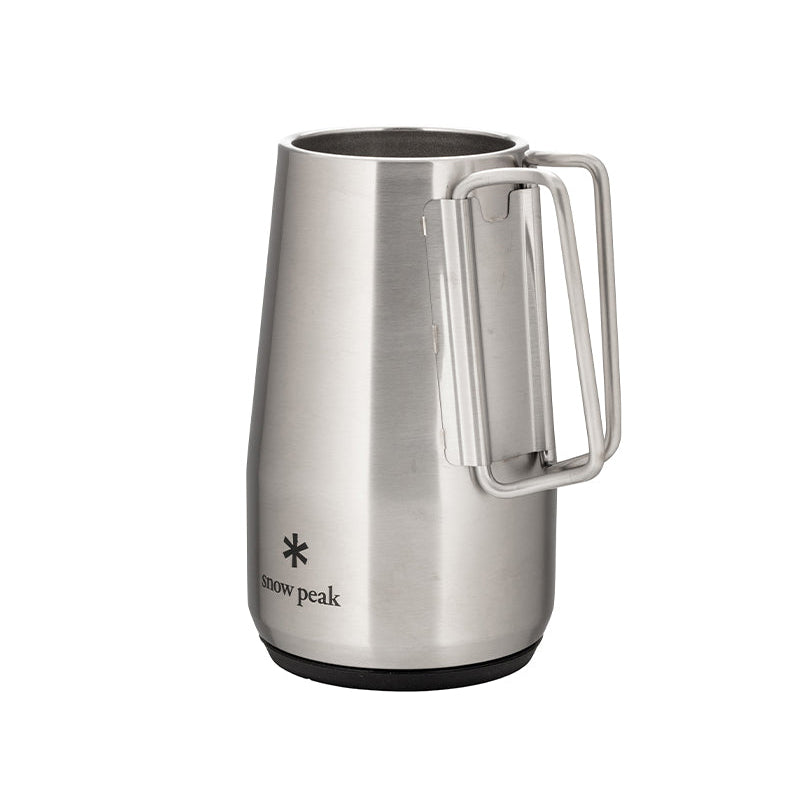 Shimo Stein 700ml
