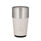 Shimo Tumbler 470ml