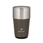 Shimo Tumbler 470ml