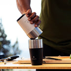 Shimo Tumbler 470ml