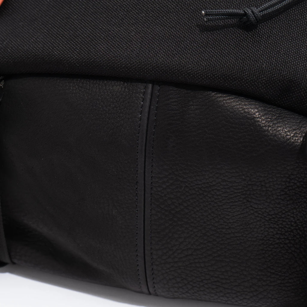 SIDE PACK 7L - CORDURA