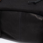 SIDE PACK 7L - CORDURA