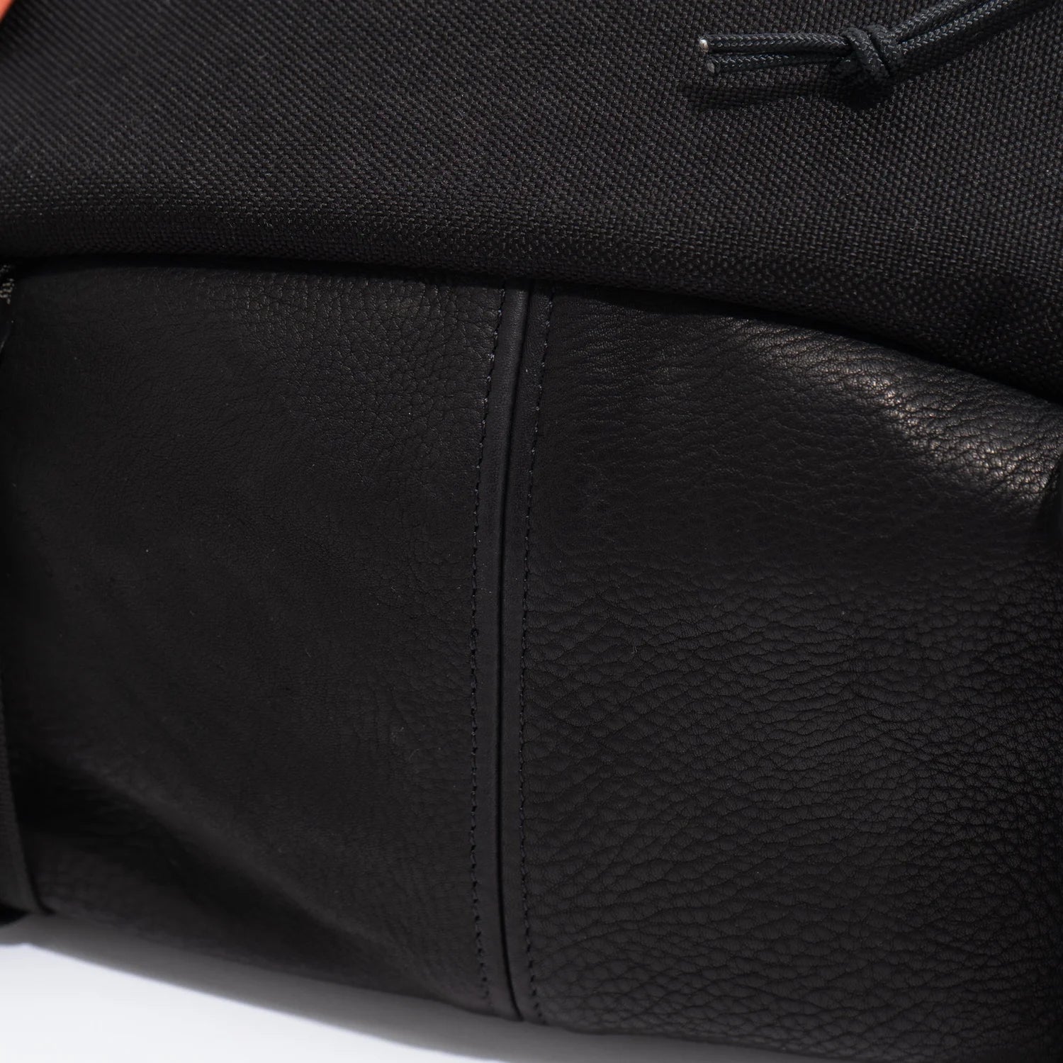 SIDE PACK 7L - CORDURA