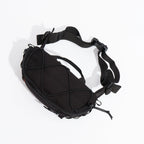 SIDE PACK 7L - CORDURA