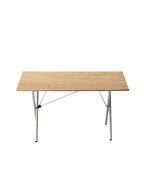 Renewed Single Action Table Large