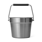 Rambler® Beverage Bucket with Lid