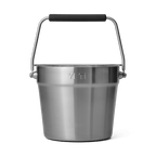 Rambler® Beverage Bucket with Lid