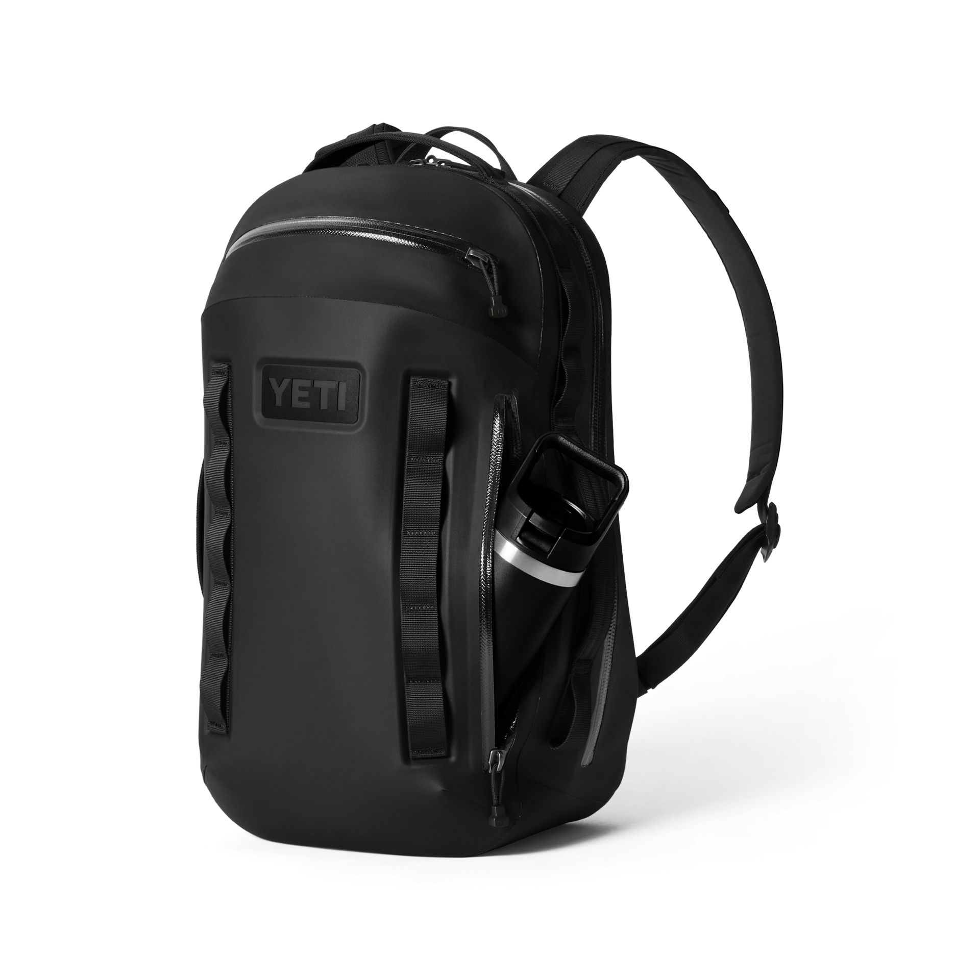 CAYO 25L All-Weather Backpack - Storming Gravity
