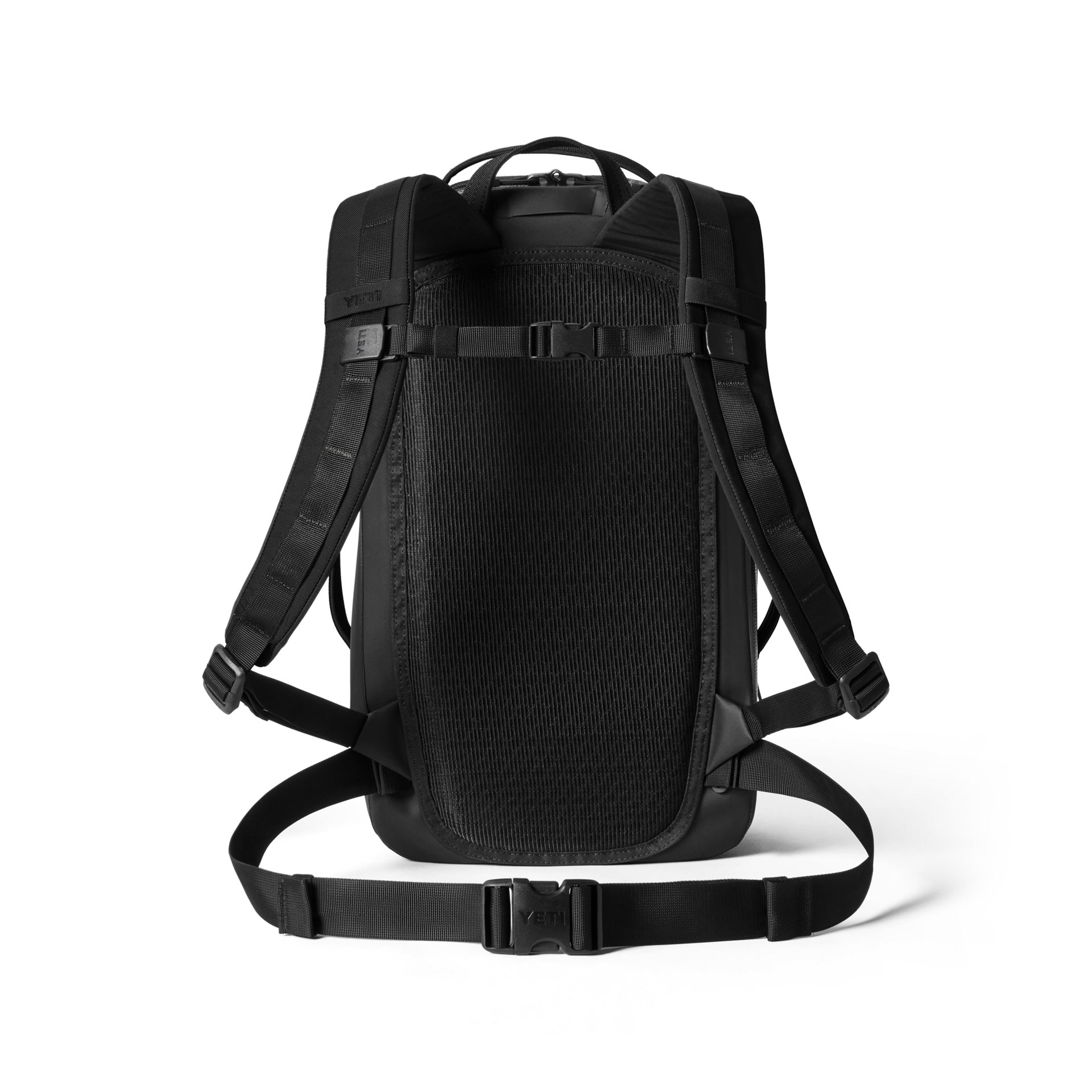 CAYO 25L All-Weather Backpack - Storming Gravity