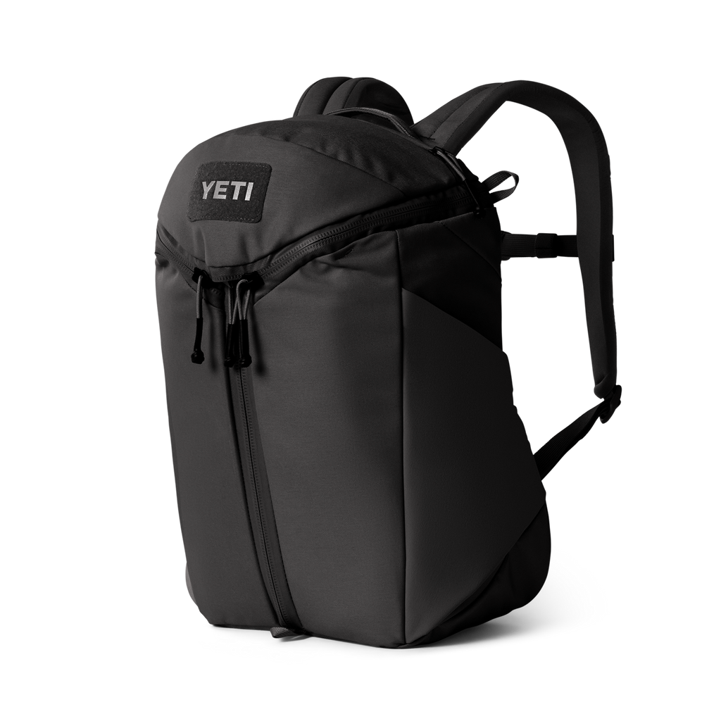 Ranchero™ Everyday Carry Backpack