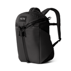 Ranchero™ Everyday Carry Backpack