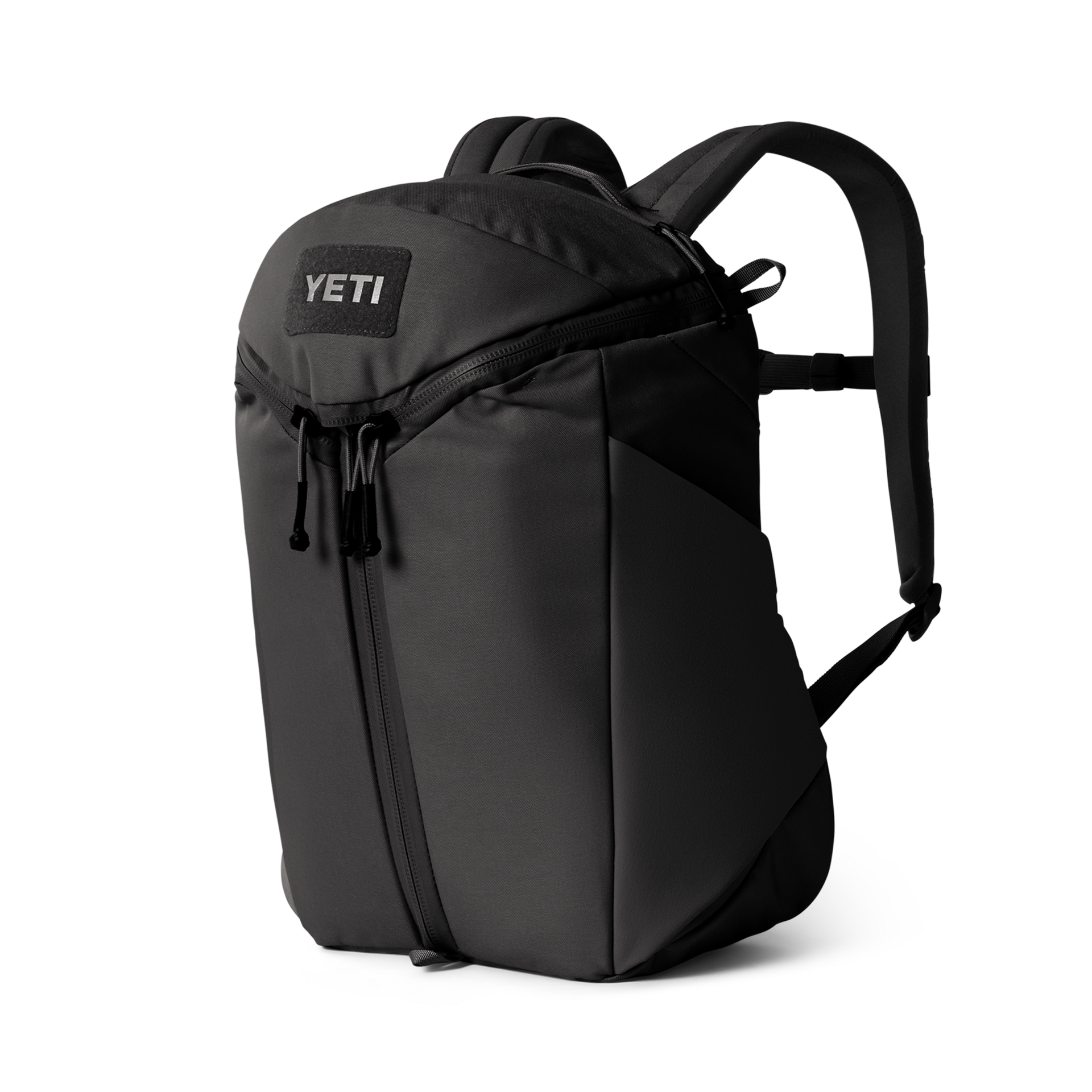 Ranchero™ Everyday Carry Backpack - Storming Gravity