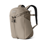 Ranchero™ Everyday Carry Backpack