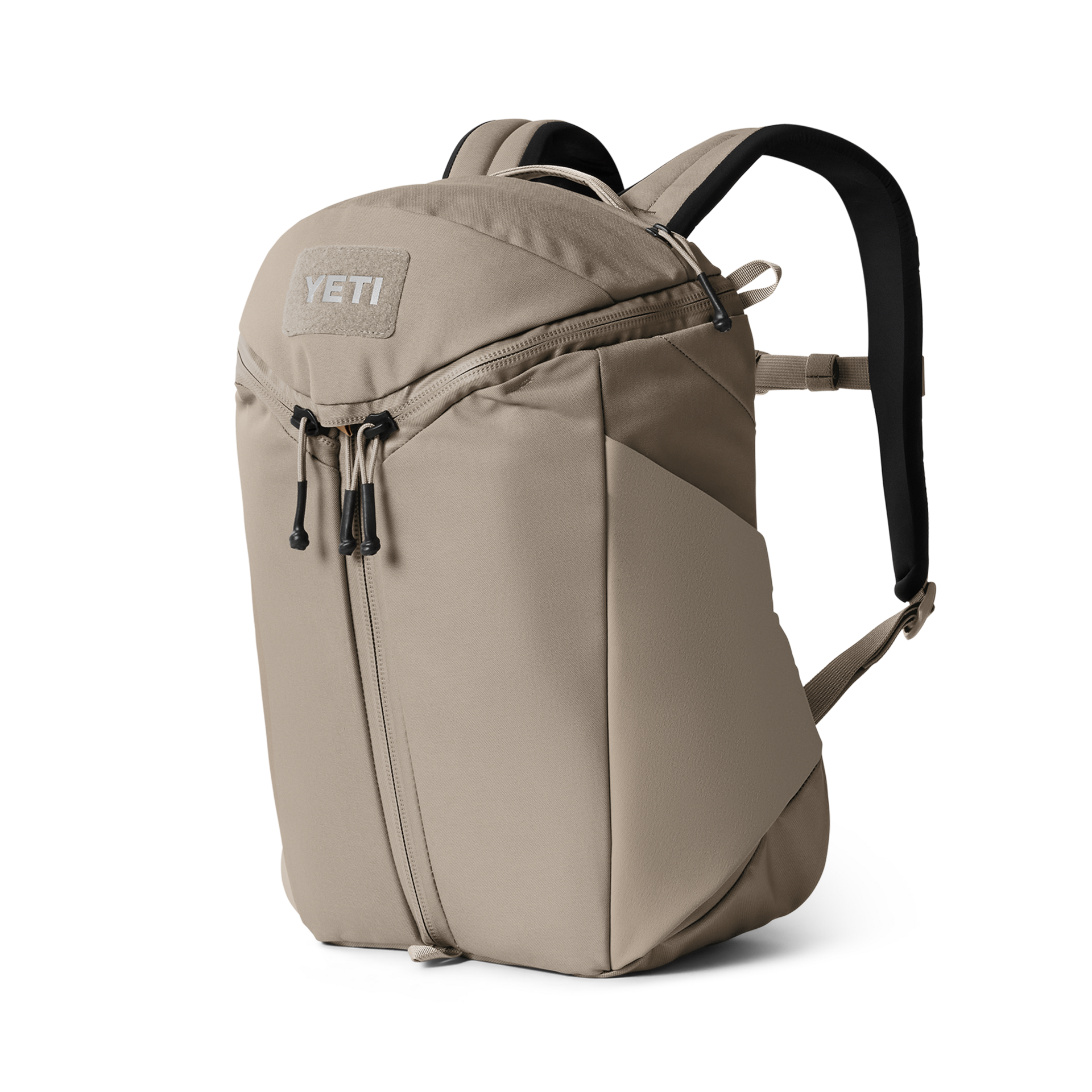 Ranchero™ Everyday Carry Backpack - Storming Gravity